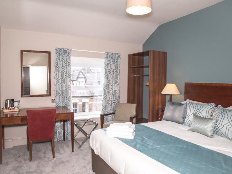 Hotel Photo 3