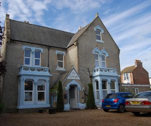 The George B&B Weymouth United Kingdom