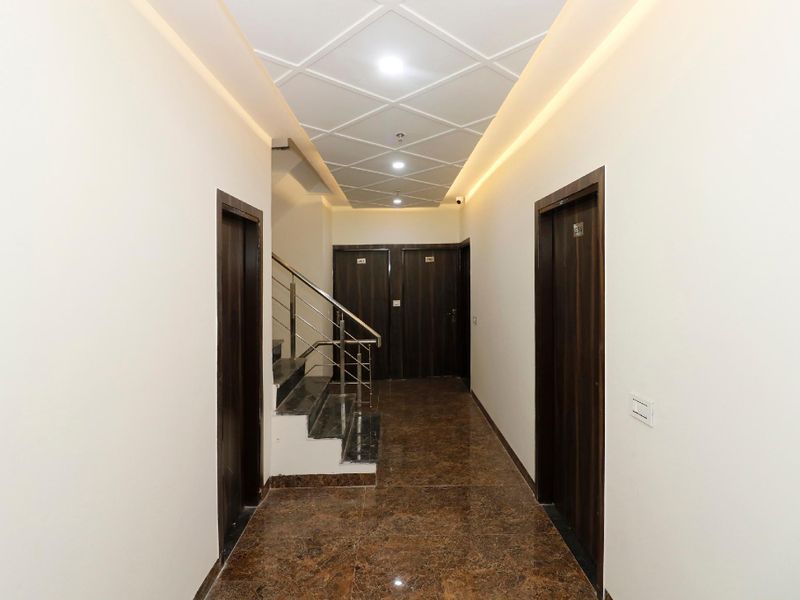 صورة الفندق 4