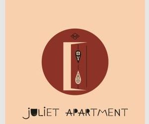 Juliet Apartment Chania Greece