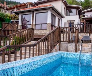 EUROPE GUEST HOUSE § КЪЩА ЗА ГОСТИ ЕВРОПА Veliko Tarnovo Bulgaria