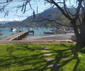 Casa de Angra · Casa beira mar condomínio fechado Angra dos Reis Brazil