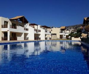 D202 Vanessa Luxury Resort, Peyia Peyia Cyprus