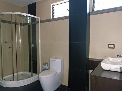 Hotel Photo 17