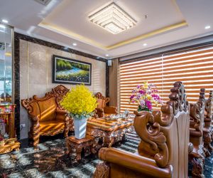An Duong Hotel and Apartment Da Nang Vietnam