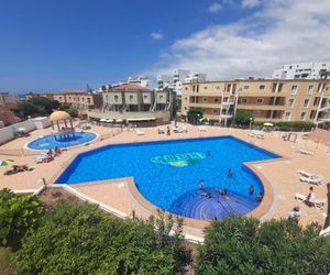 COSTA ADEJE ATTICO ORLANDO Adeje Spain