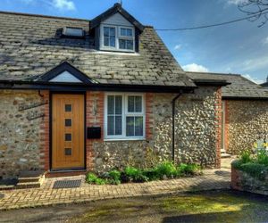 Blacksmiths Cottage Uplyme United Kingdom