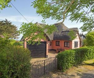 Mole Cottage Shanklin United Kingdom