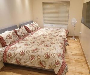 London Luxury Apartments 1min walk from Underground, with FREE PARKING Wanstead United Kingdom