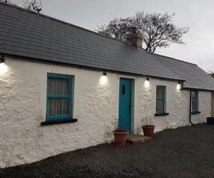 Cosy Cottage on the Causeway coast and Glens Ballintoy United Kingdom