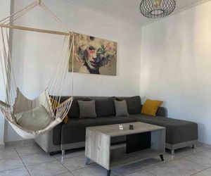 Well Designed Apartment in Ioannina Ioannina Greece