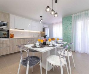 Apartment in Silo/Insel Krk 13505 Silo Croatia