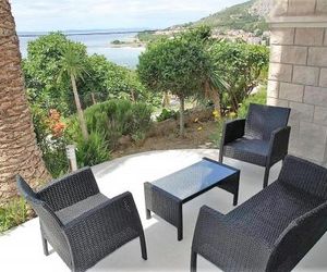 Apartments Sima Omis Croatia