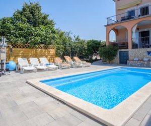 APARTMANI ES Fazana Croatia