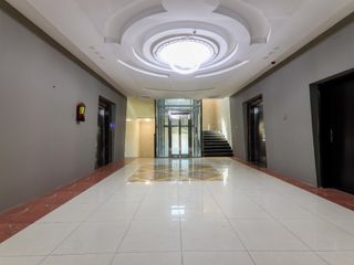 Фото отеля OYO 186 Al Taif Gate Hotel Suites