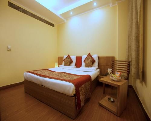The Pearl- A Royal Residency