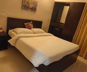 Kfour Apartment & Hotels Private Limited Madurai India