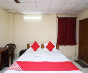 OYO 29753 Raunaq Guest House Lucknow India