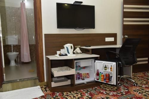 Hotel Photo 3