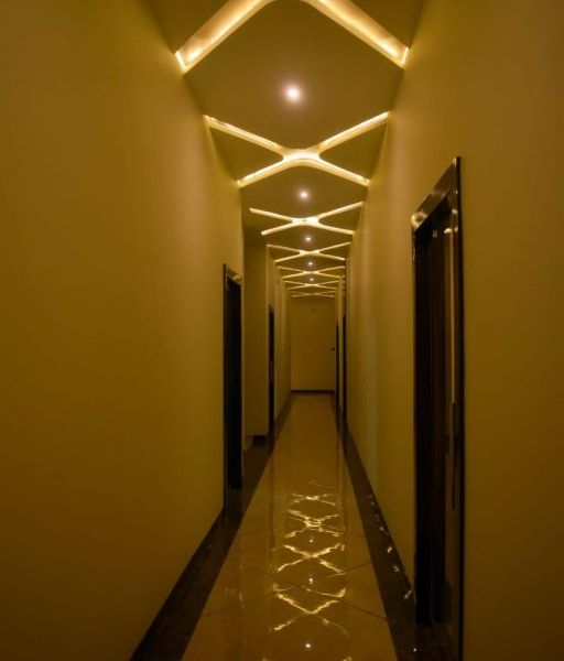 صورة الفندق 7