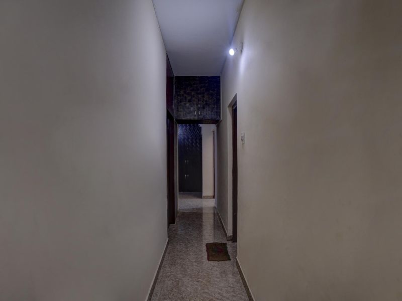صورة الفندق 1