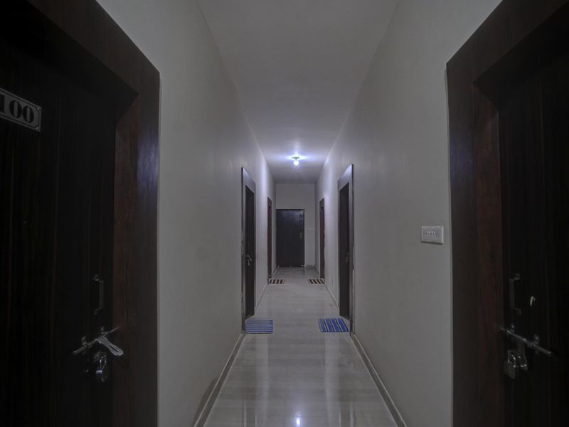 صورة الفندق 2