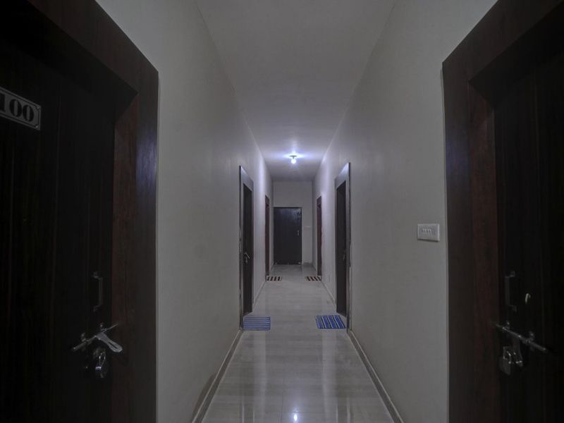 صورة الفندق 3