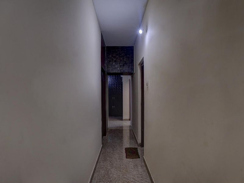 صورة الفندق 4