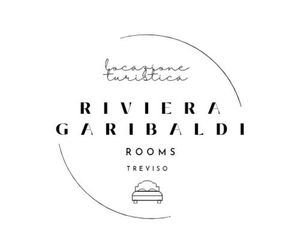 Riviera Garibaldi Treviso Italy
