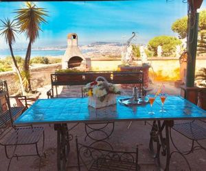 B&B LA PIETRA Ercolano Italy