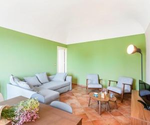 Catania City Center Apartment Catania Italy