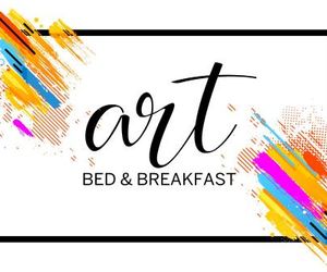 ART B&B Caltanissetta Italy