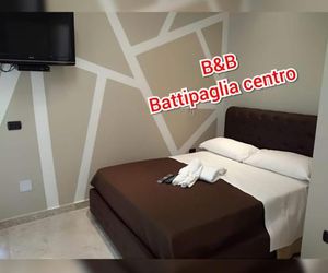 Battipaglia Centro Battipaglia Italy