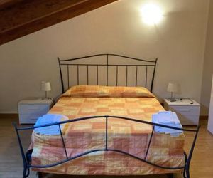 APPARTAMENTO NELLE LANGHE Alba Italy