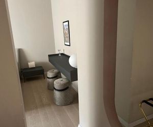 Luxor Home Vista incantevole Agrigento Italy