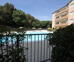 Locazione turistica Residence Acquamarin (ROM240) Rosolina Mare Italy