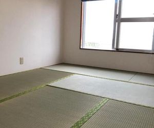 ゲストハウス阿香花 Ishigaki Island Japan