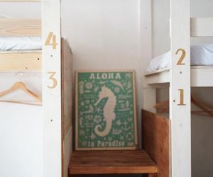 Ini. kobe HOSTEL & CAFE/BAR Kobe Japan