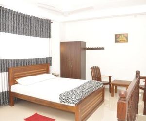 Minada Guest House Weligama Sri Lanka