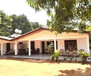 Stoinev Guest House Polonnaruwa Sri Lanka