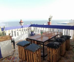 House Titrite Taghazout Taghazout Morocco