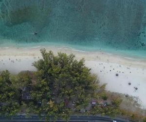 Fortuna Beach Flic-en-Flac Mauritius