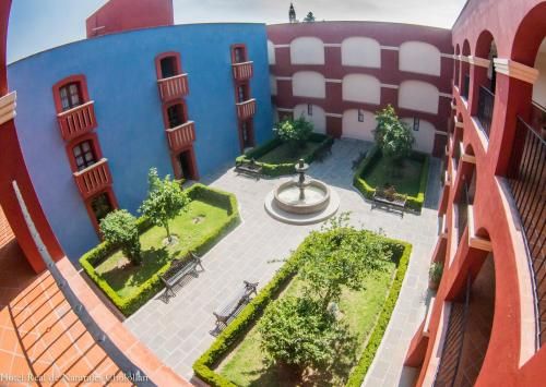 Hotel Photo 15