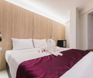 GM HOTEL KUANTAN Kuantan Malaysia