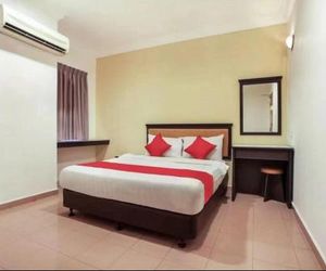 OYO 89341 Hotel Home 88 Teluk Intan Malaysia