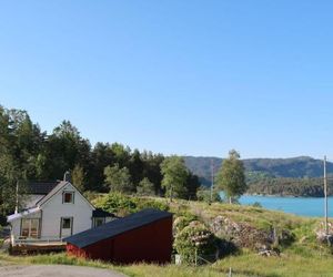 Holiday Home Bjørkeneset (FJH621) Uggdal Norway