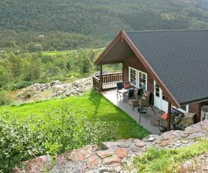 Holiday Home Peer Gynt (FJS781) Sogndal Norway