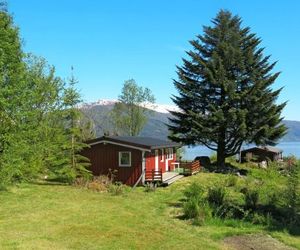 Holiday Home Haugen (FJS024) Balestrand Norway