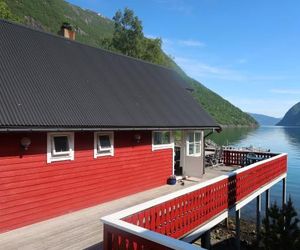 Holiday Home Njord (FJS603) Arnafjord Norway