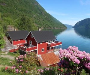 Holiday Home Heimdall (FJS604) Arnafjord Norway